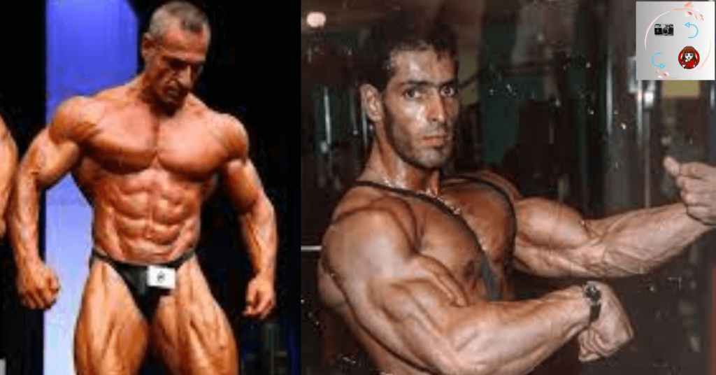 Hamdullah-Aykutlu-Bodybuilder