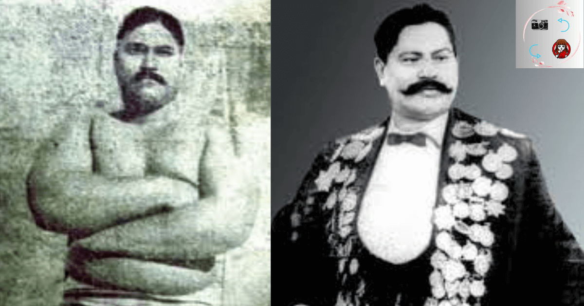 Kodi Rammurthy Naidu Bodybuilder Then And Now