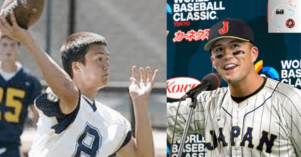 Lars Nootbaar Bodybuilder