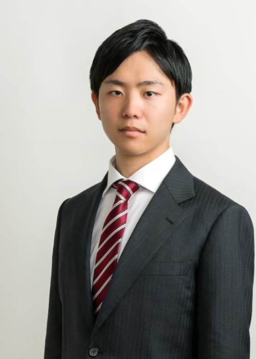 kazuhiro takahashi young