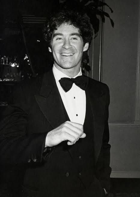 kevin kline young