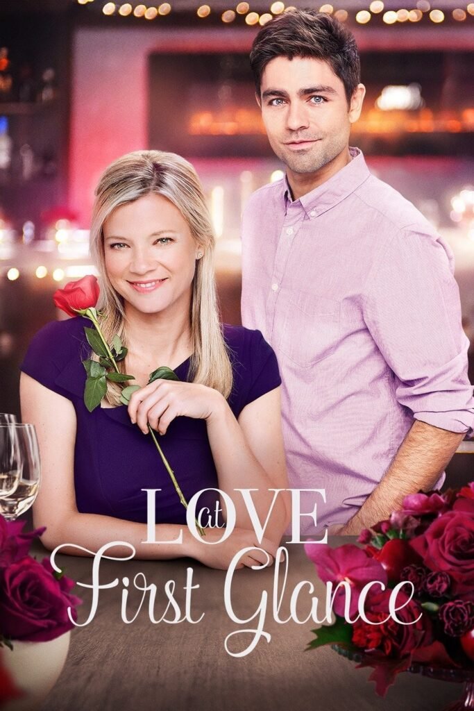 amy smart just friends