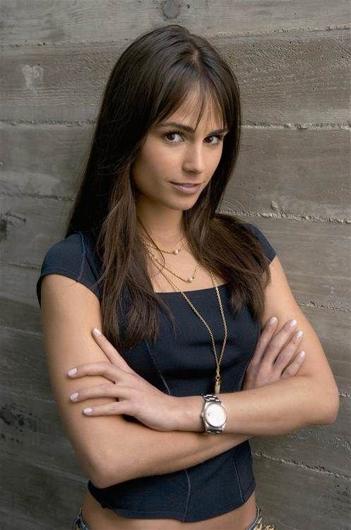 jordana brewster 90s