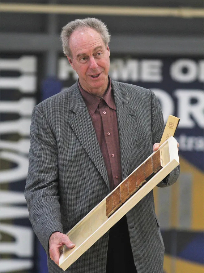 dave cowens today