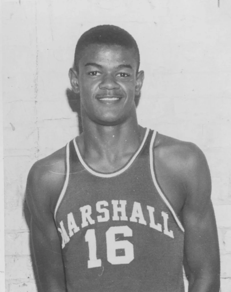 hal greer nba