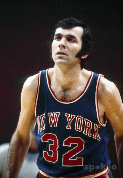 jerry lucas age