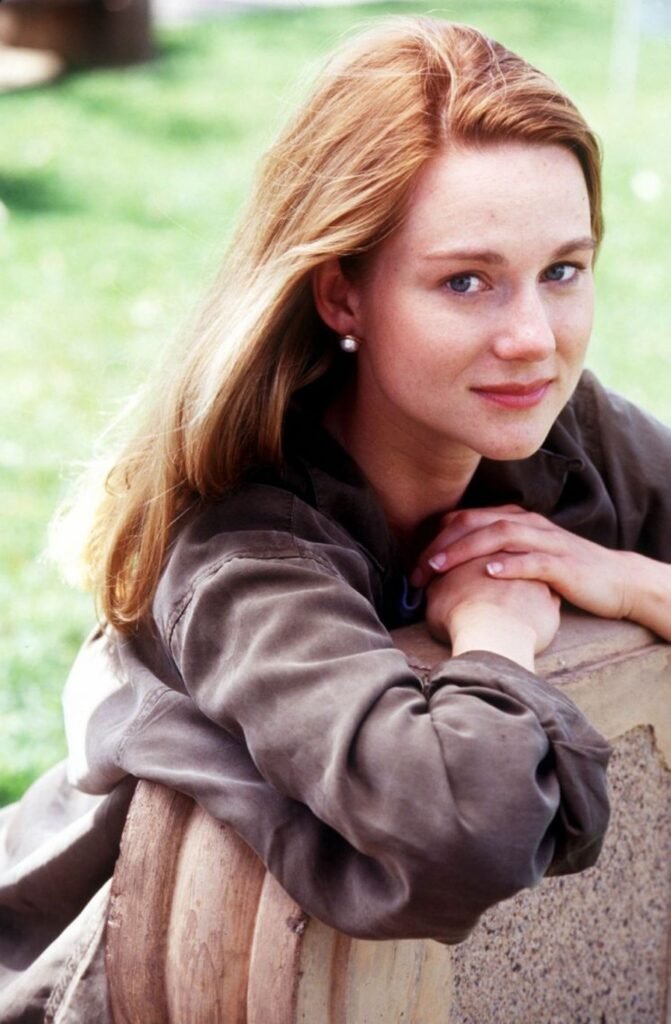 laura linney 90s