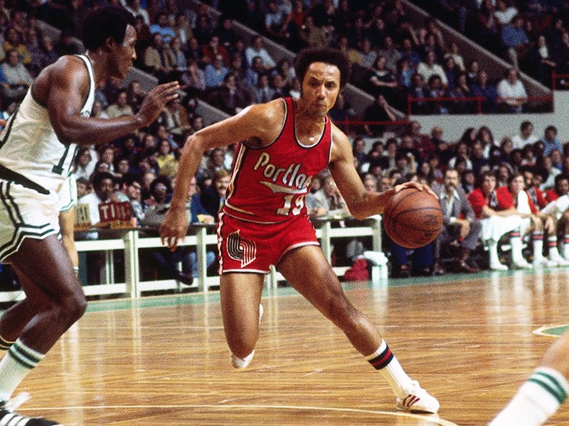 lenny wilkens career stats