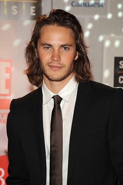 taylor kitsch savages