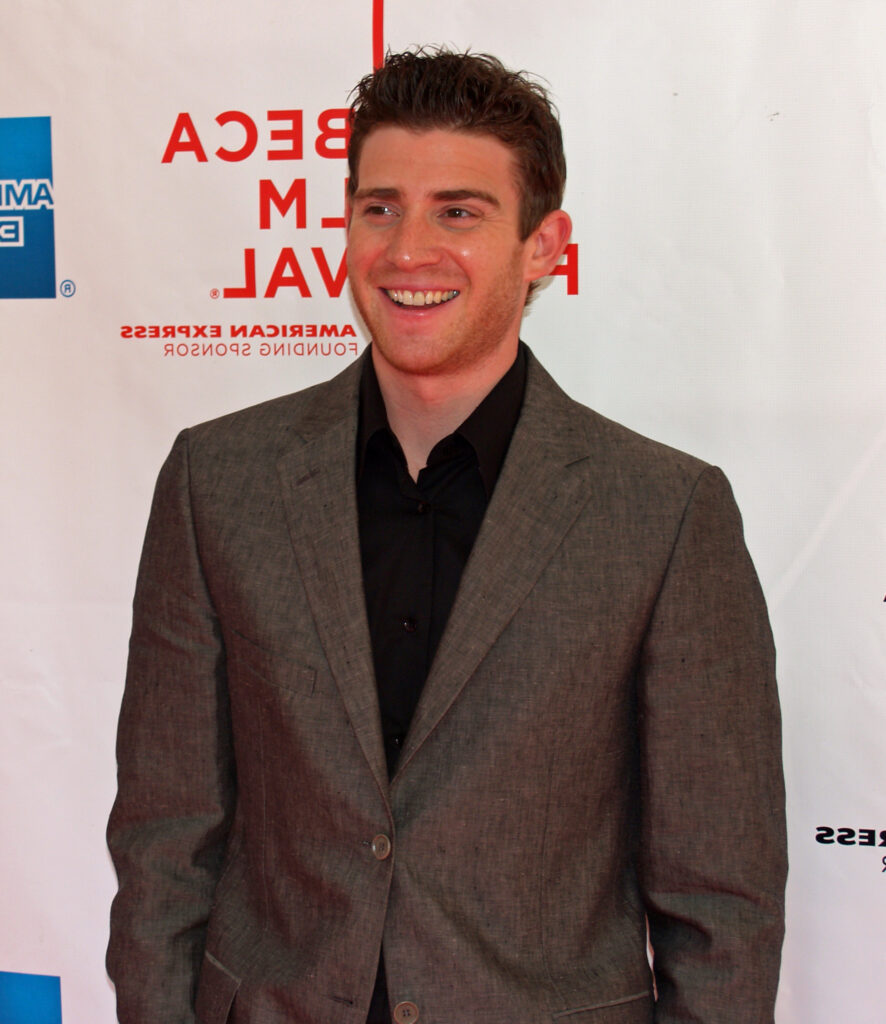 bryan greenberg 2000s