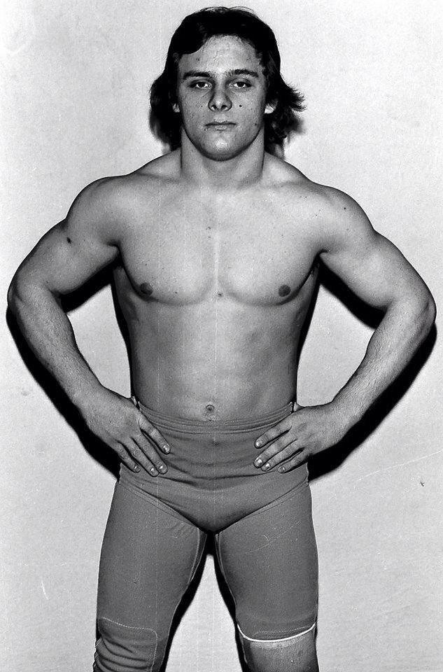 dynamite kid japan