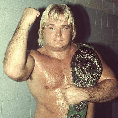 greg valentine wwe