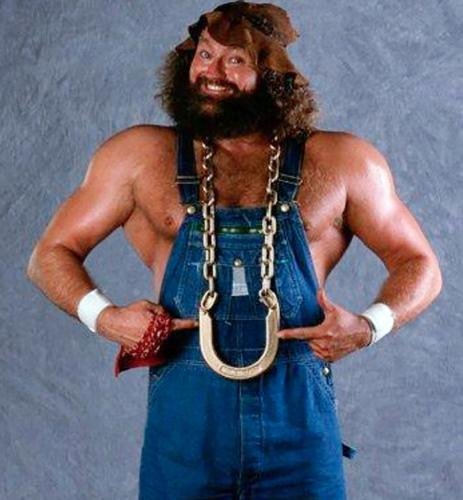 hillbilly jim wrestling