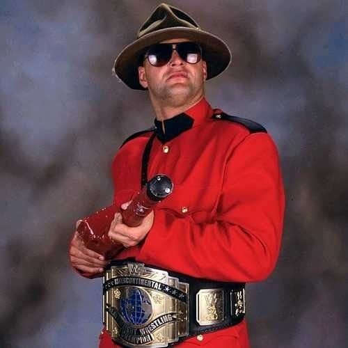 jacques rougeau jr