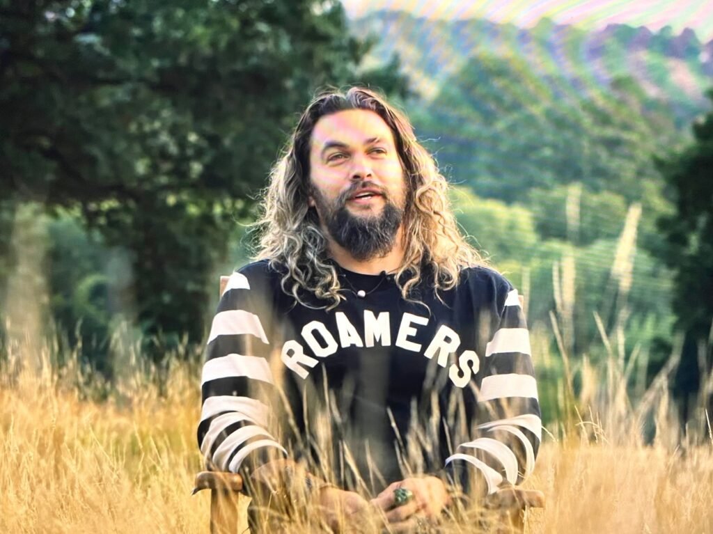 jason momoa new pictures 2024