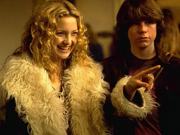 kate hudson almost famous