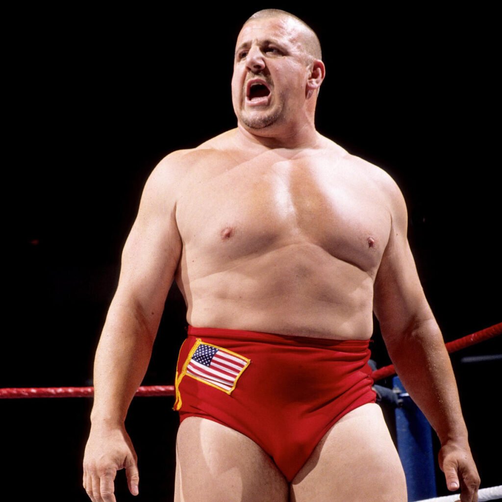 nikolai volkoff wwf