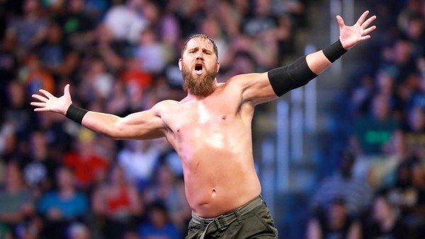 curtis axel wrestler