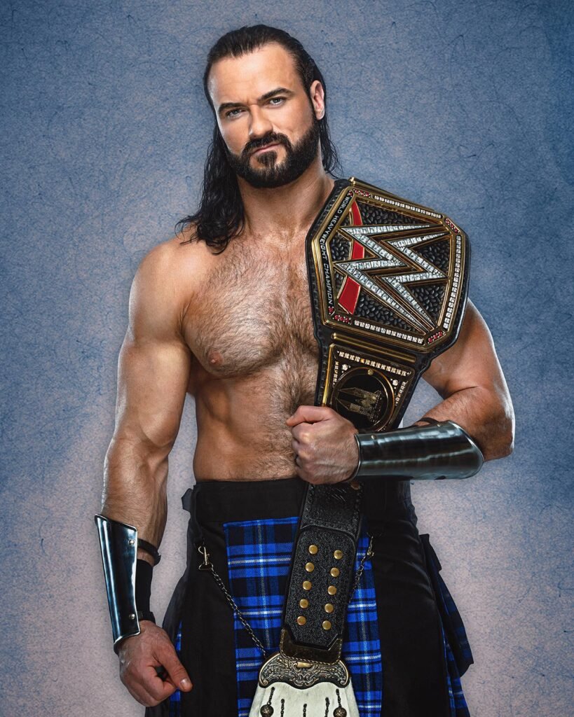 drew mcintyre 2024