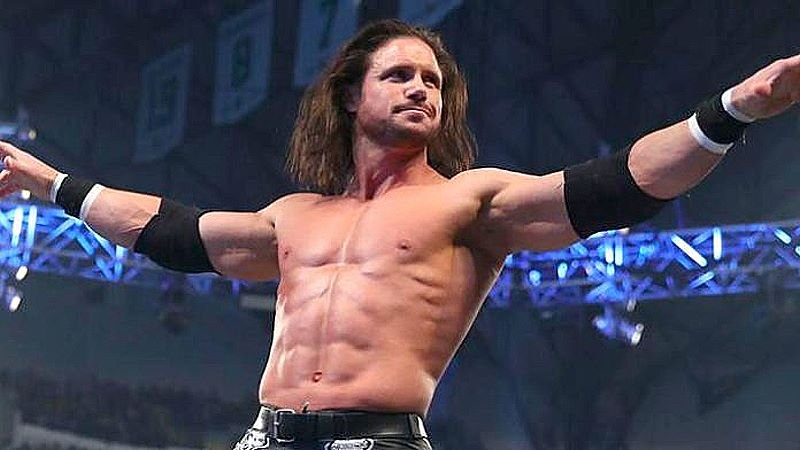 john morrison icon