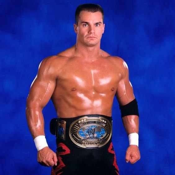 lance storm wwe