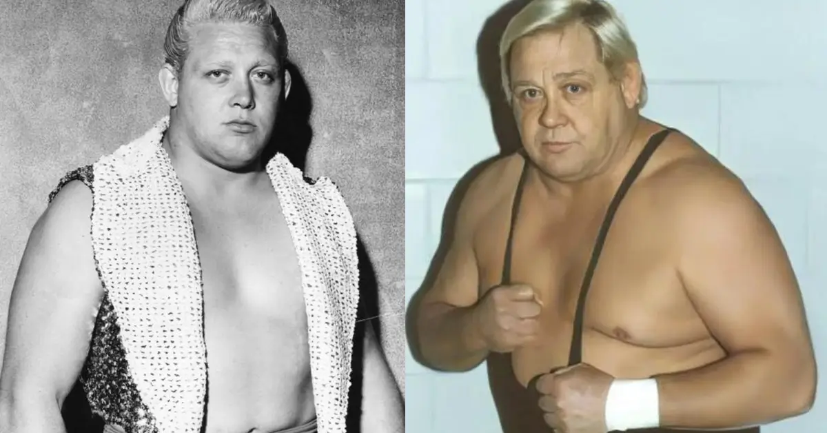 Ray Stevens Then and Now