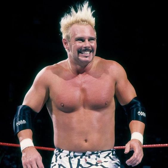 scotty 2 hotty wwe