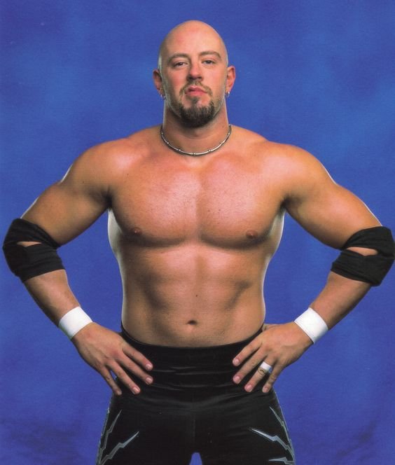 justin credible wwf