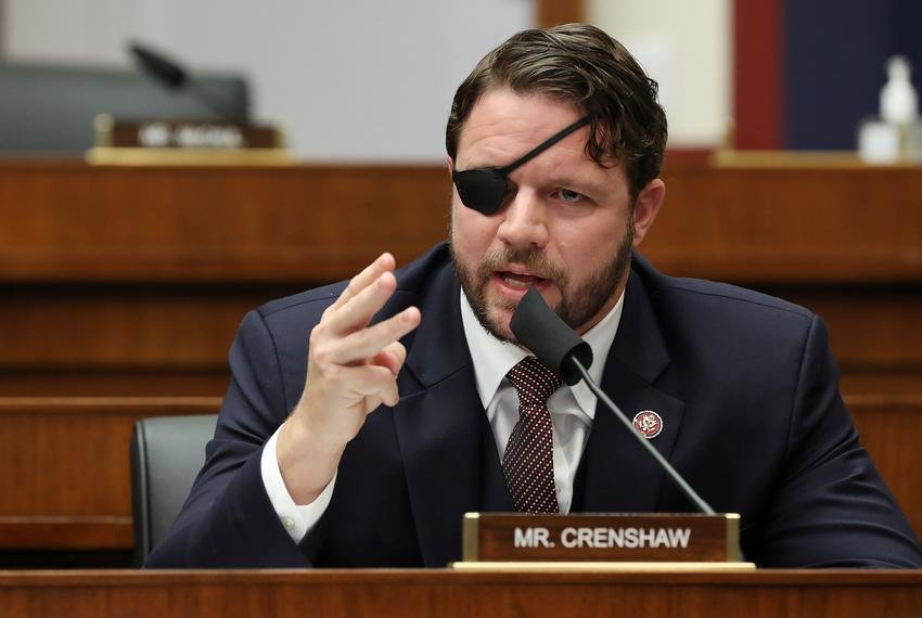 dan crenshaw age