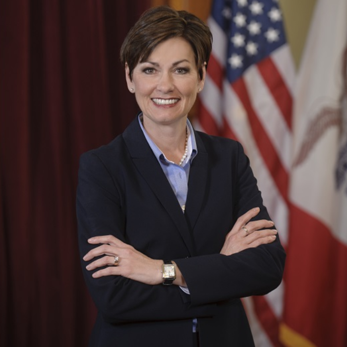 kim reynolds young