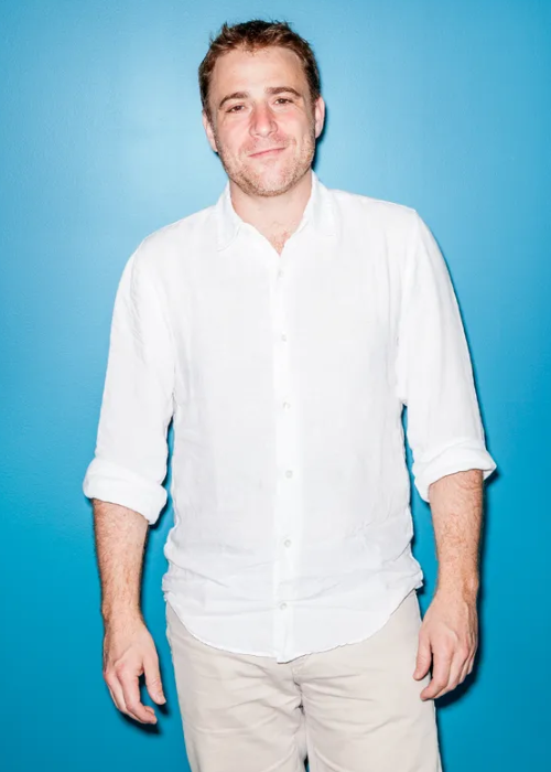 stewart butterfield slack