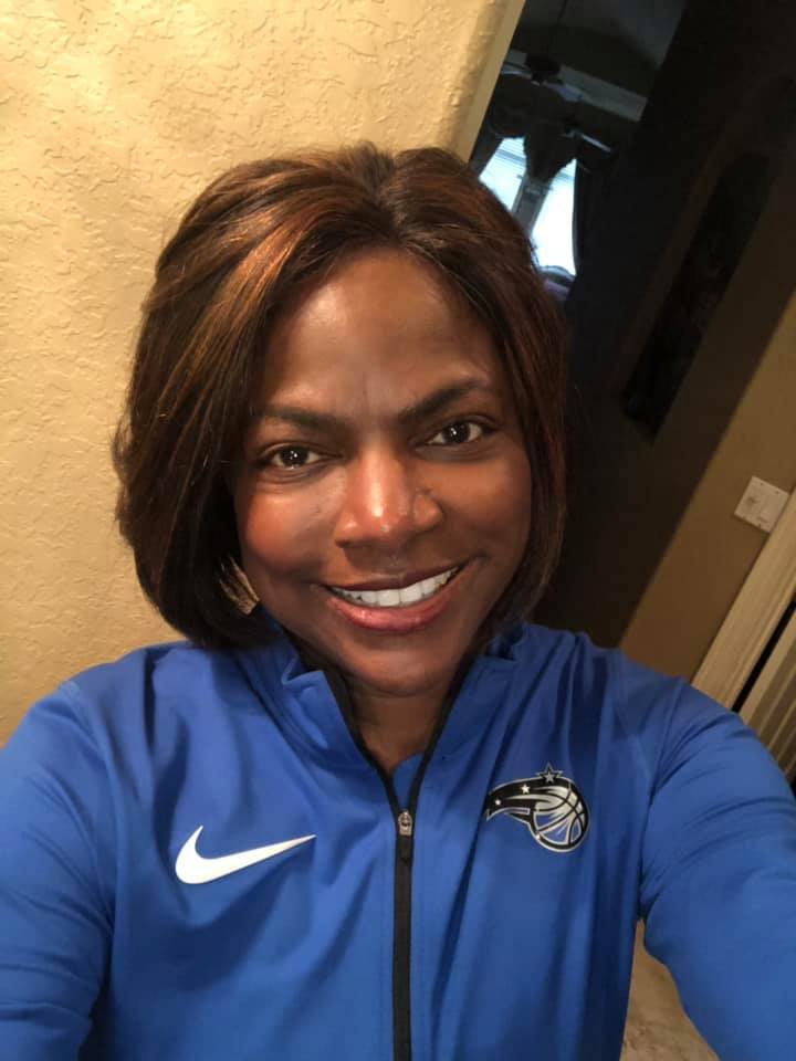 val demings young