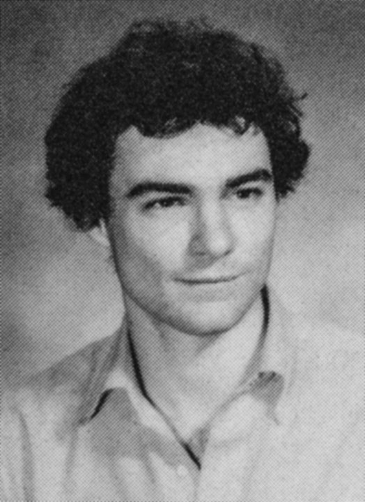 tim kaine young