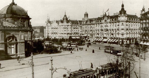 frankfurt germany