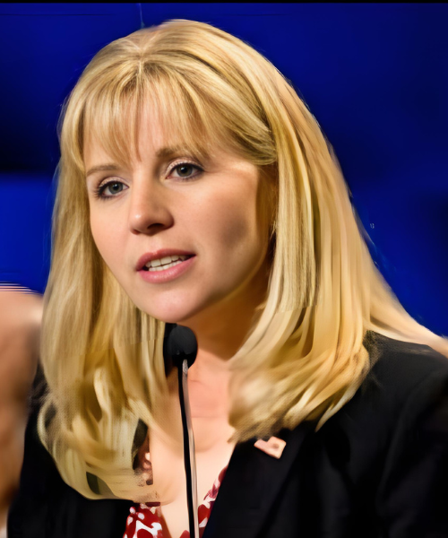 liz cheney young