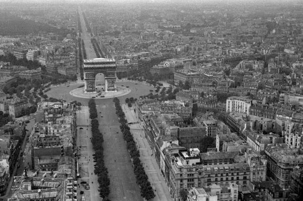 paris france