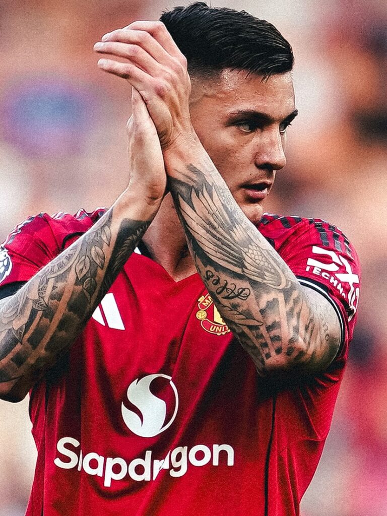 Benjamin Šeško age